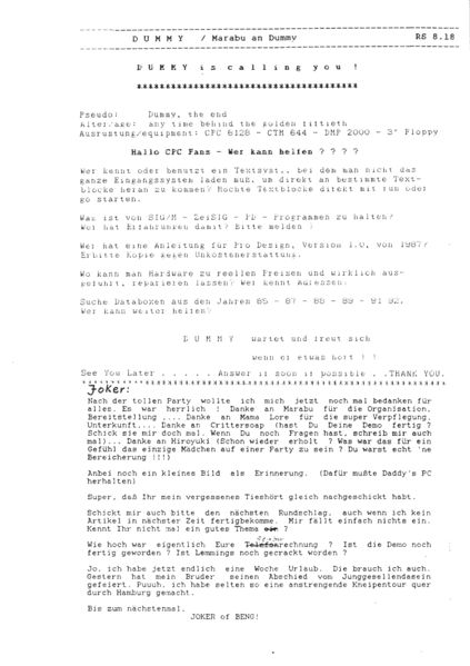 File:Rundschlag 8 Page 18.jpg