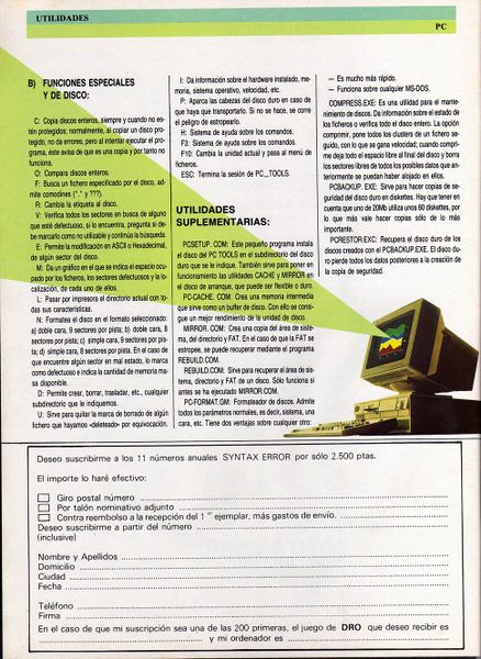 File:Syntax Error 1 - Pag 58.jpg