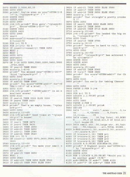 File:TAU 15Page21.jpg