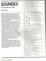 TAU 22Page56.JPG