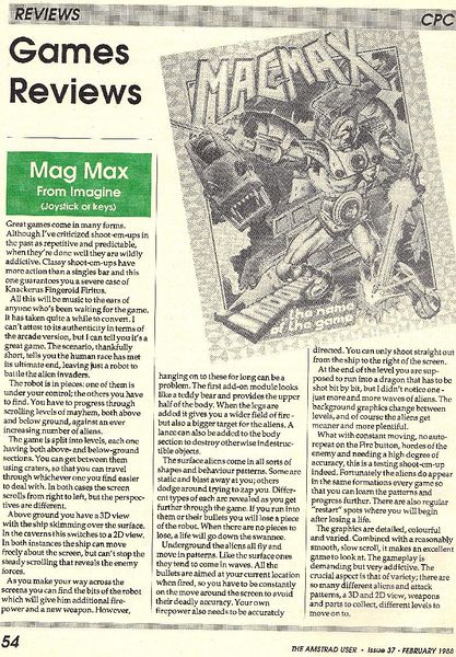 File:TAU 37Page54.jpg