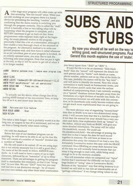 File:TAU 50Page21.jpg