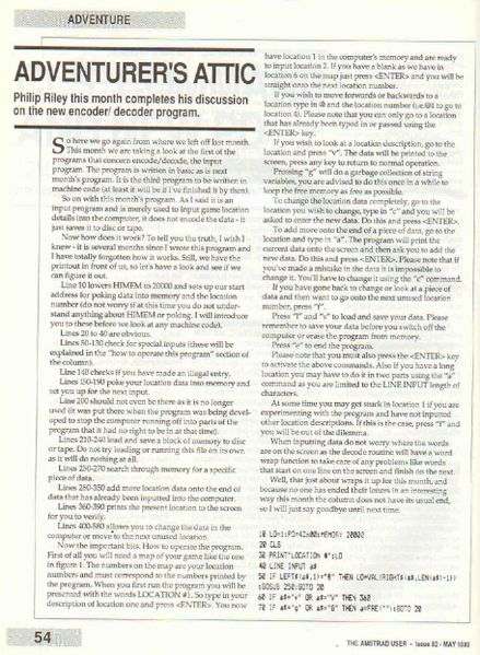 File:TAU 52Page54.jpg
