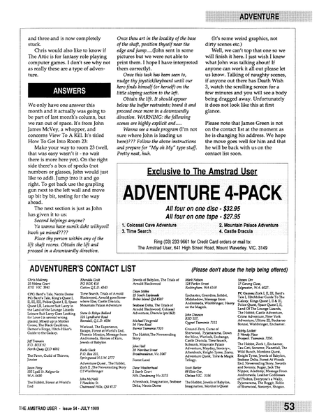 File:TAU 54Page53.png