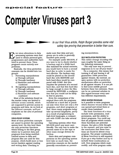 File:TAU 62Page34.png