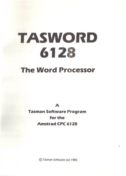 File:Tasword 6128 frontpage.jpg