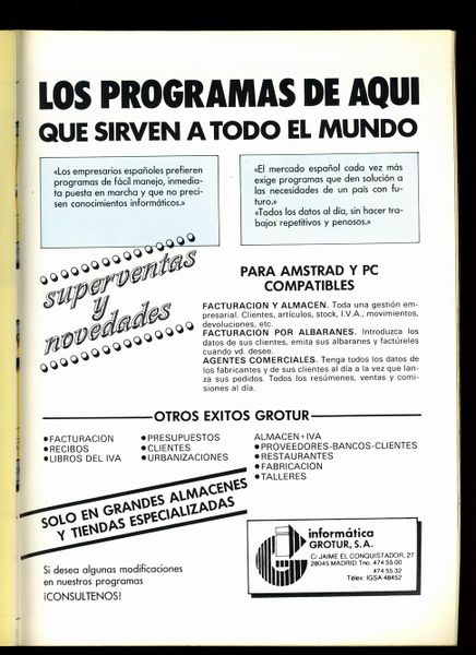 File:Tu Micro Amstrad 08 - Pag 61.jpg