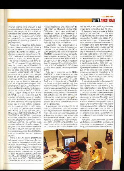 File:Tu Micro Amstrad 11 - Pag 51.jpg