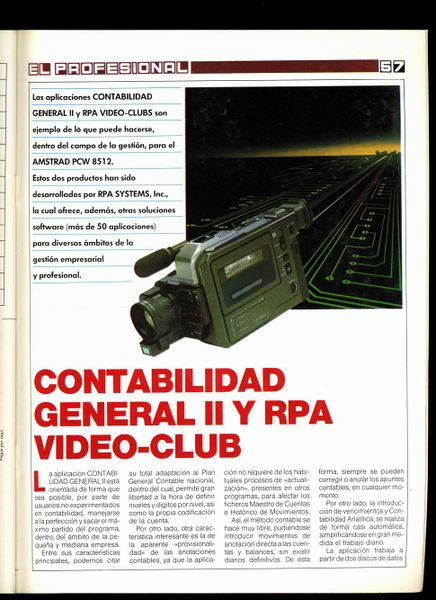 File:Tu Micro Amstrad 12 - Pag 57.jpg