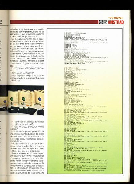 File:Tu Micro Amstrad 16-17 - Pag 065.jpg