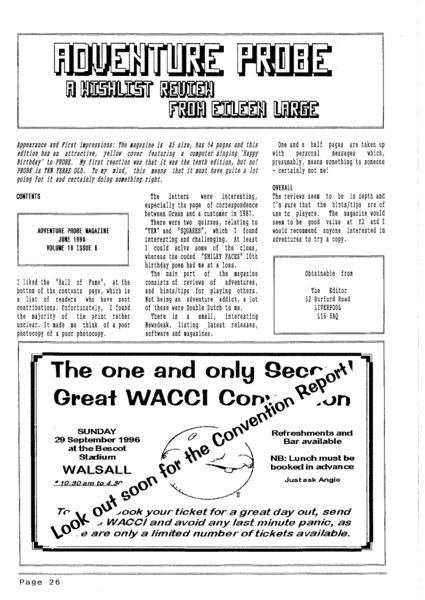 File:Wacci 105 Page 26.jpg
