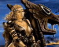 Thumbnail for version as of 12:54, 19 May 2025