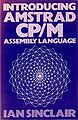 250px-Introducing Amstrad CPM Assembly Language.jpg