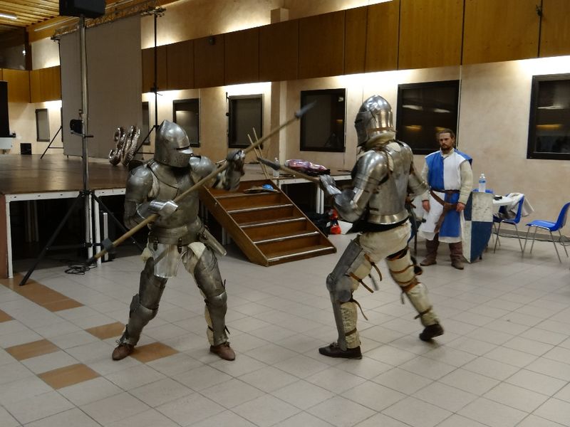 File:A500 vs ST.jpg