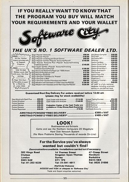 File:ACU8605-070.jpg