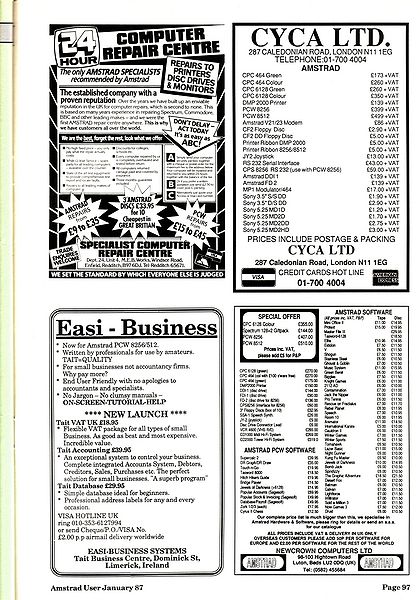 File:ACU8701097.jpg