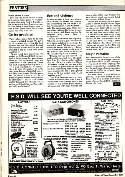 File:ACU8712-048.jpg