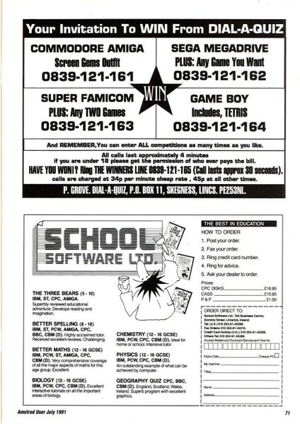 File:ACU9107-071.jpg
