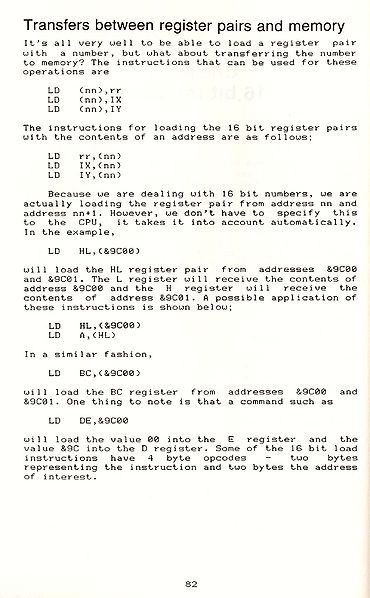 File:AML p082.jpg