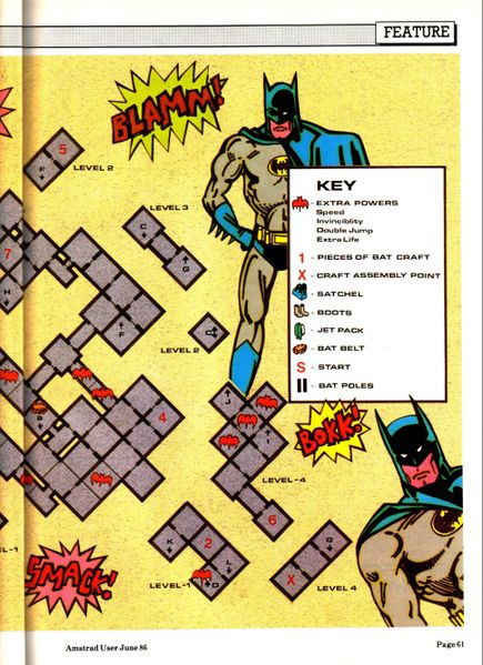 File:AmstradComputerUser19-0686 page 0105.jpg