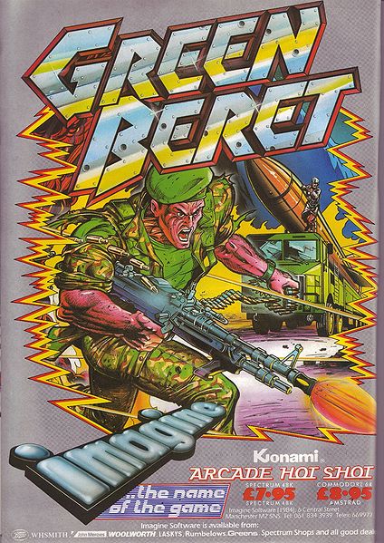 File:Amstrad Action007002.jpg