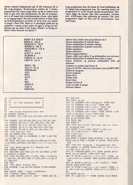 File:Amstrad Bladet860304052.jpg