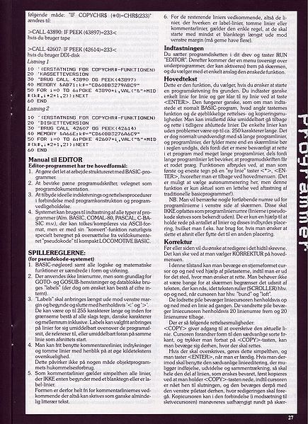 File:Amstrad Bladet8705027.jpg