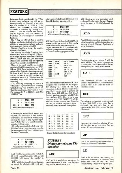 File:Amstrad Computer User8602 078.jpg