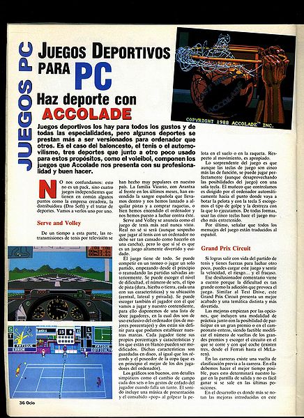 File:Amstrad Sinclair Ocio 10 - Pag 36.jpg
