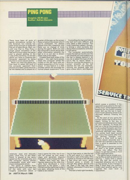 File:Amtix 05 Page 034.jpg