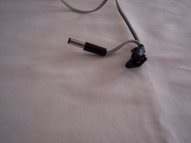 File:Amx Mouse6.jpg