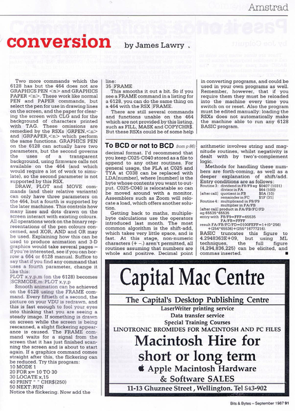 File:BB Sep87 p91.png