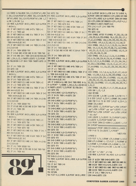File:CG 05 p82.png