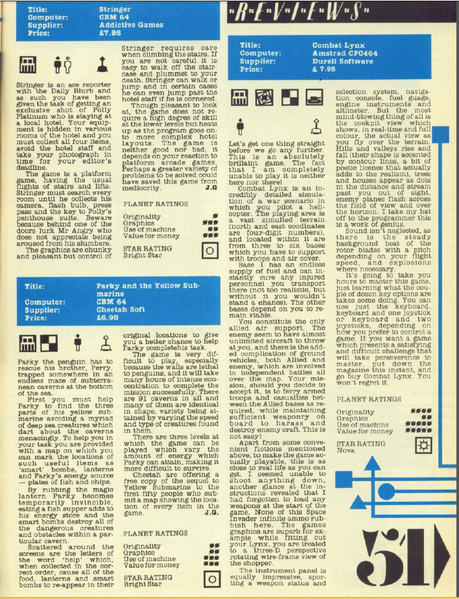 File:CG Issue3 p51.png