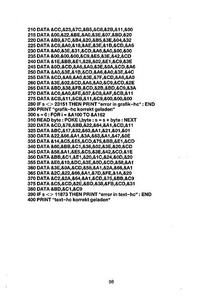 File:CPC 464 intern Page 104.jpg