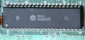 Thumbnail for version as of 17:20, 18 May 2025