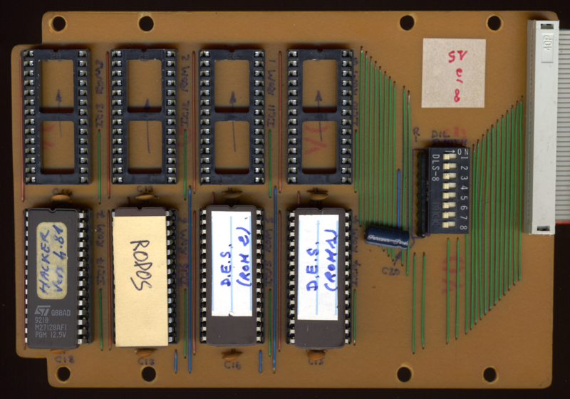 File:CampursoftRomBox ROM TOP.png
