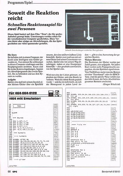 File:Cpcai sh8 page 066.jpg