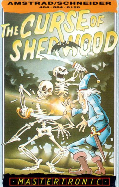 File:Curse of Sherwood Front.jpg