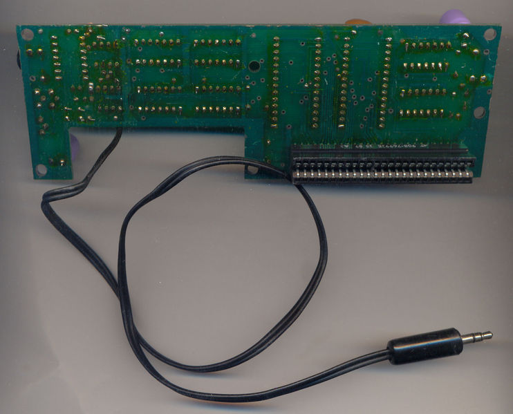 File:DKSPEECH 6128 PCB Bottom.jpg