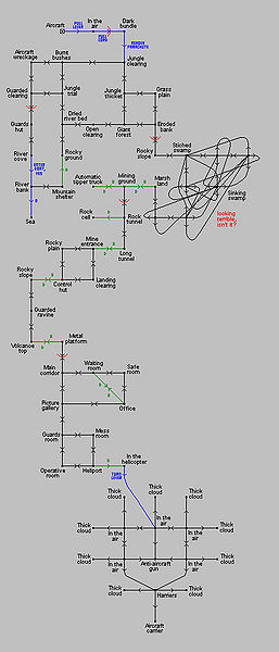 File:Espionage Island map.jpg