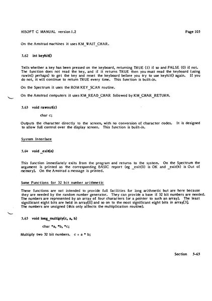 File:HISOFT C Chapter 5 105.jpg