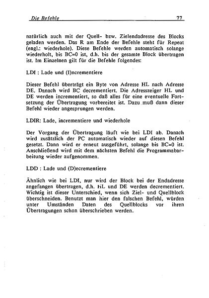 File:Maschinensprachbuch CPC Page 081.jpg