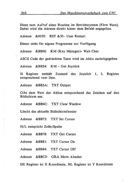 File:Maschinensprachbuch CPC Page 312.jpg