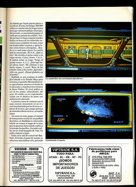 File:MegaOcio 18 - Pag 29.jpg