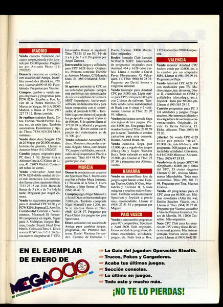 File:MegaOcio 21 - Pag 089.jpg