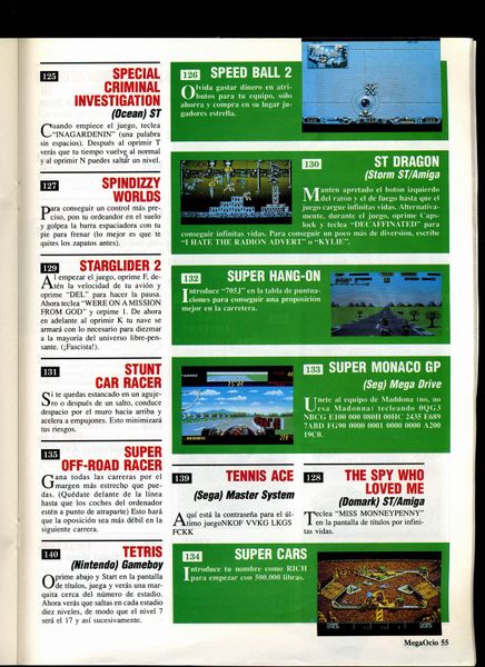 File:MegaOcio 28 - Pag 055.jpg