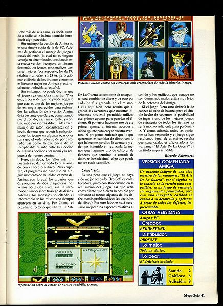 File:MegaOcio 29 - Pag 41.jpg