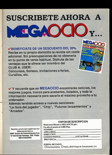 File:MegaOcio 34 - Pag 19.jpg