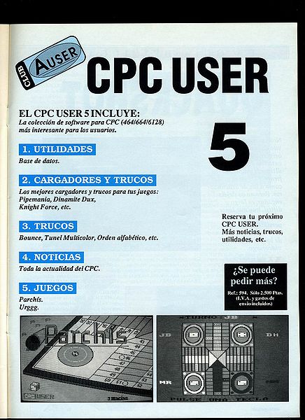 File:MegaOcio 35 - Pag 41.jpg
